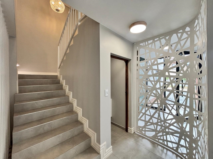 4 Bedroom Property for Sale in Grimbeeck Park North West